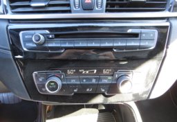 2018 BMW X2 - Image 48