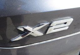 2018 BMW X2 - Image 20