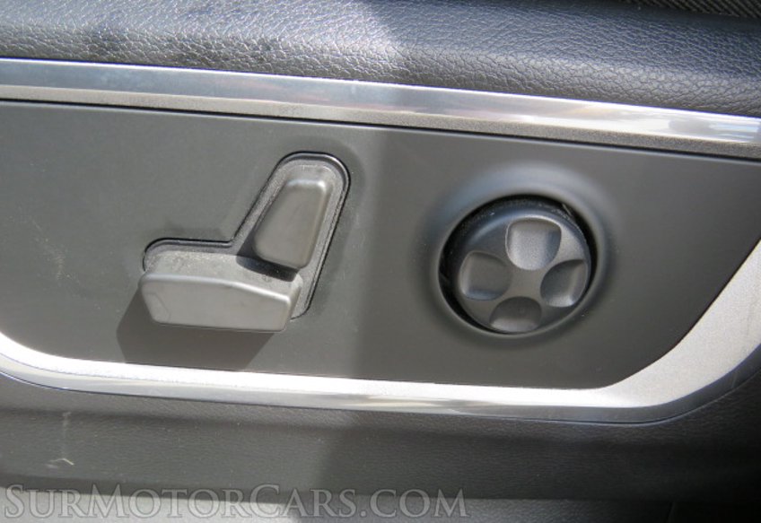 2021 Ram 1500 - Image 49