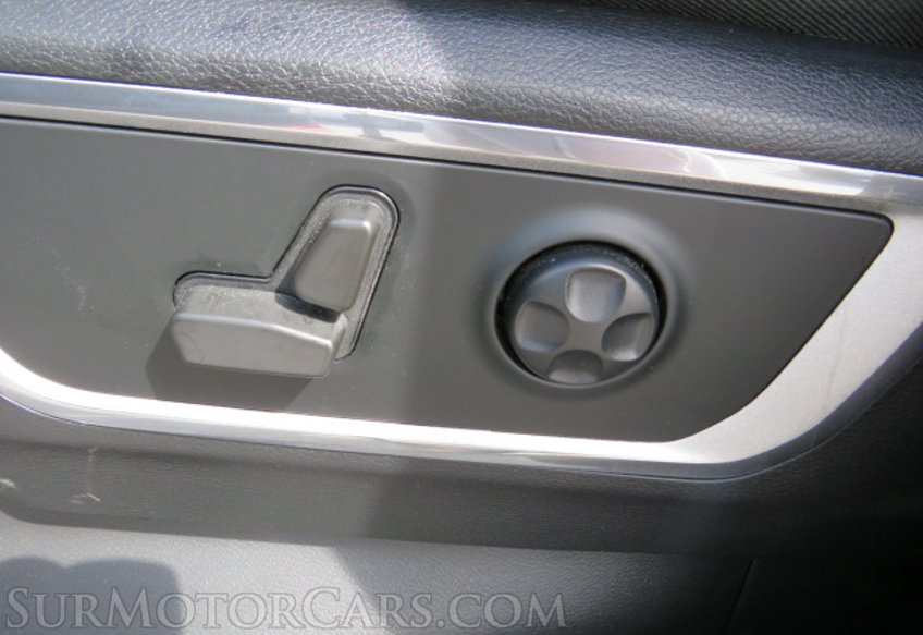 2021 Ram 1500 - Image 47