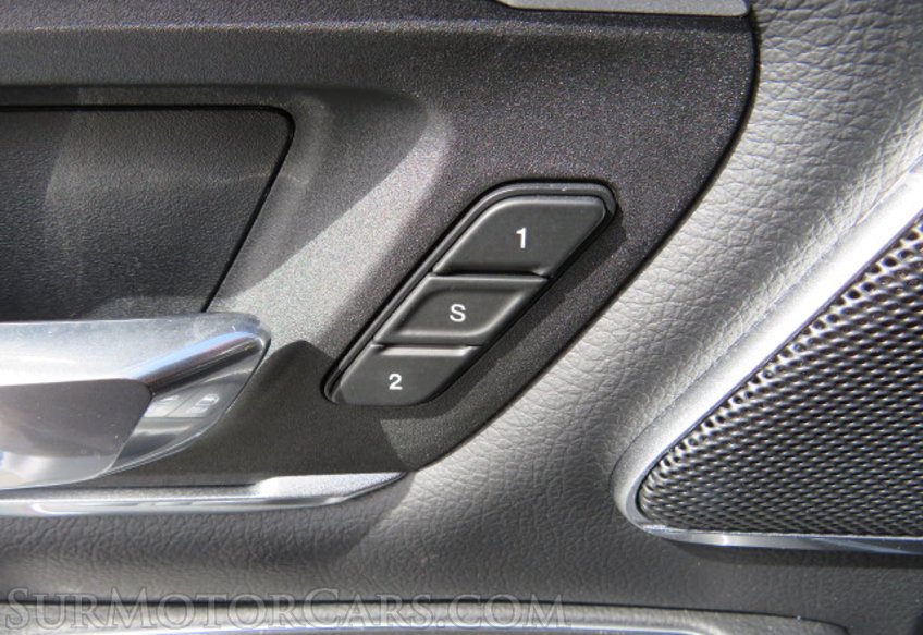 2021 Ram 1500 - Image 48