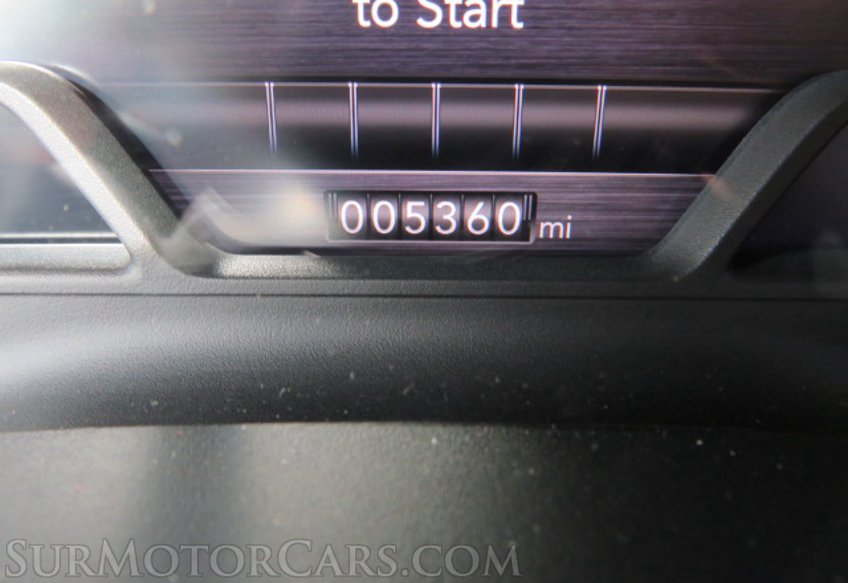 2021 Ram 1500 - Image 36