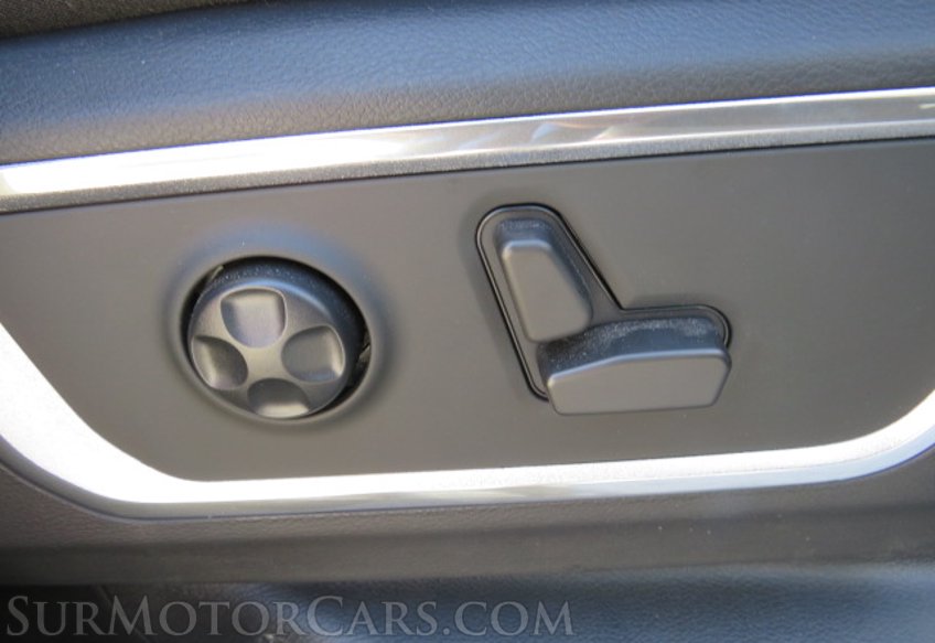 2021 Ram 1500 - Image 51