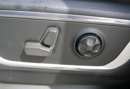 2021 Ram 1500 - Image 49