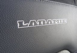 2021 Ram 1500 - Image 40