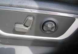 2021 Ram 1500 - Image 47