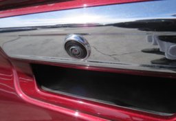 2021 Ram 1500 - Image 20