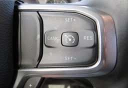 2021 Ram 1500 - Image 38
