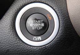 2021 Ram 1500 - Image 45