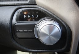 2021 Ram 1500 - Image 46