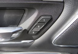 2021 Ram 1500 - Image 48