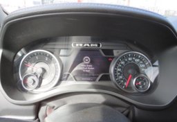 2021 Ram 1500 - Image 35