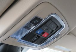 2021 Ram 1500 - Image 54