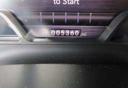2021 Ram 1500 - Image 36