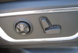 2021 Ram 1500 - Image 51