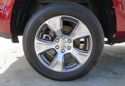 2021 Ram 1500 - Image 22