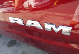 2021 Ram 1500 - Image 19