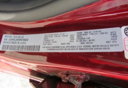 2021 Ram 1500 - Image 60