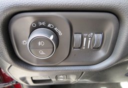 2021 Ram 1500 - Image 52