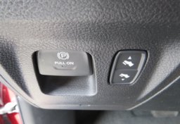 2021 Ram 1500 - Image 53