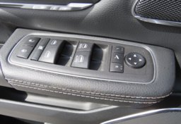 2021 Ram 1500 - Image 50