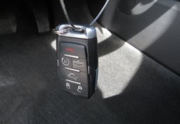 2021 Ram 1500 - Image 39