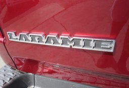 2021 Ram 1500 - Image 18