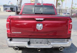 2021 Ram 1500 - Image 12