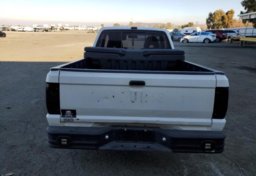 1990 Mitsubishi Mighty Max - Image 7