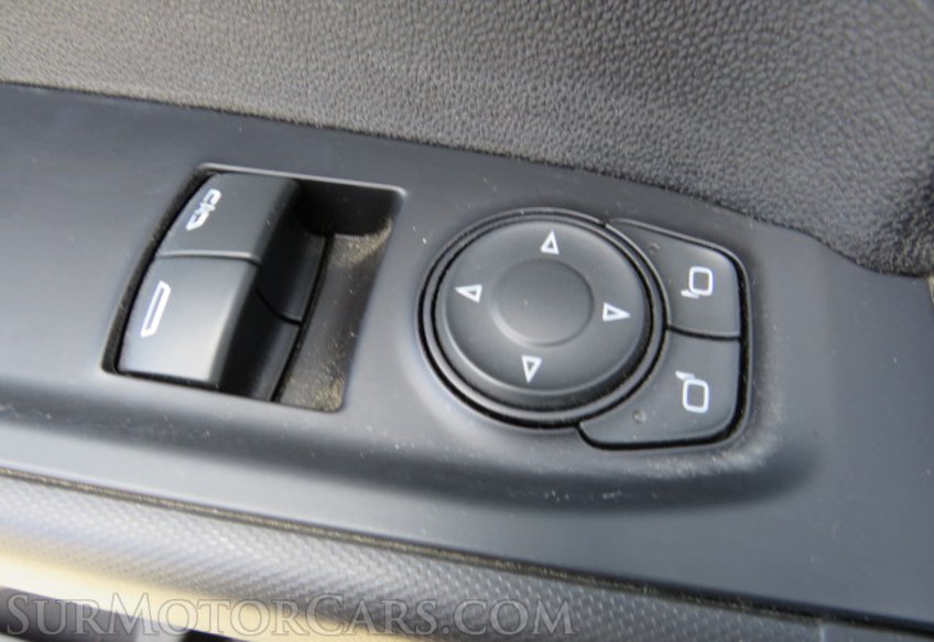 2020 Chevrolet Silverado 1500 - Image 34