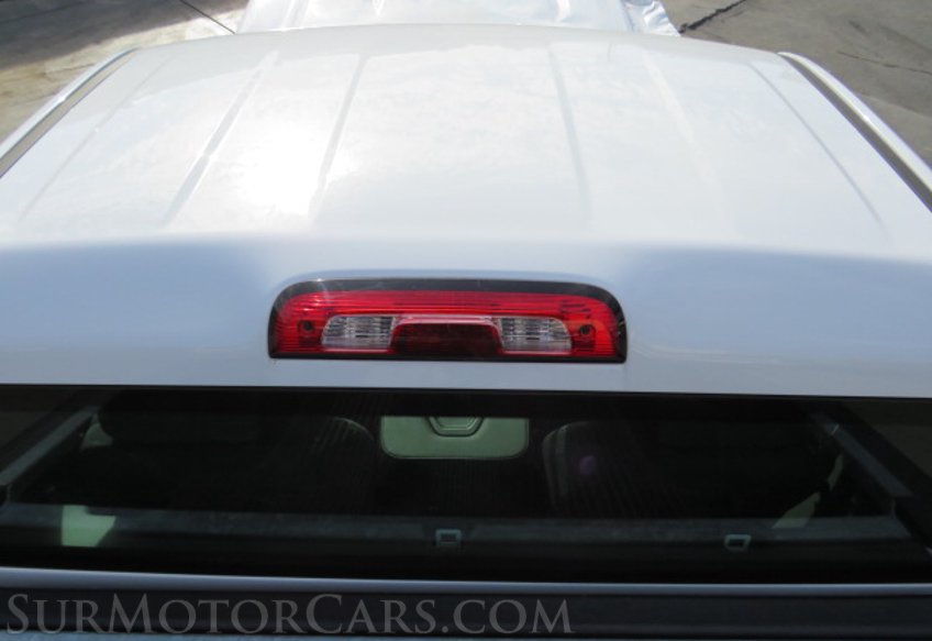 2020 Chevrolet Silverado 1500 - Image 12