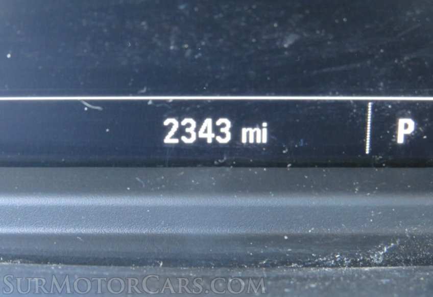 2020 Chevrolet Silverado 1500 - Image 26