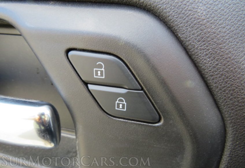 2020 Chevrolet Silverado 1500 - Image 33