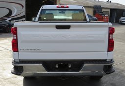 2020 Chevrolet Silverado 1500 - Image 11
