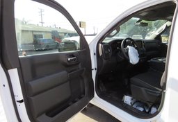 2020 Chevrolet Silverado 1500 - Image 19
