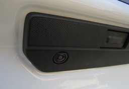 2020 Chevrolet Silverado 1500 - Image 15
