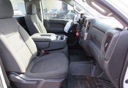 2020 Chevrolet Silverado 1500 - Image 22