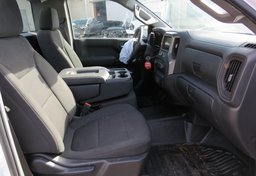 2020 Chevrolet Silverado 1500 - Image 24