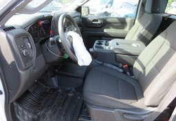 2020 Chevrolet Silverado 1500 - Image 23
