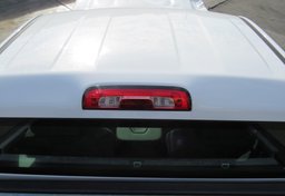 2020 Chevrolet Silverado 1500 - Image 12