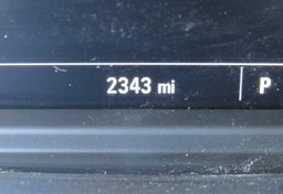 2020 Chevrolet Silverado 1500 - Image 26