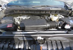 2020 Chevrolet Silverado 1500 - Image 36