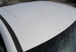 2020 Chevrolet Silverado 1500 - Image 13