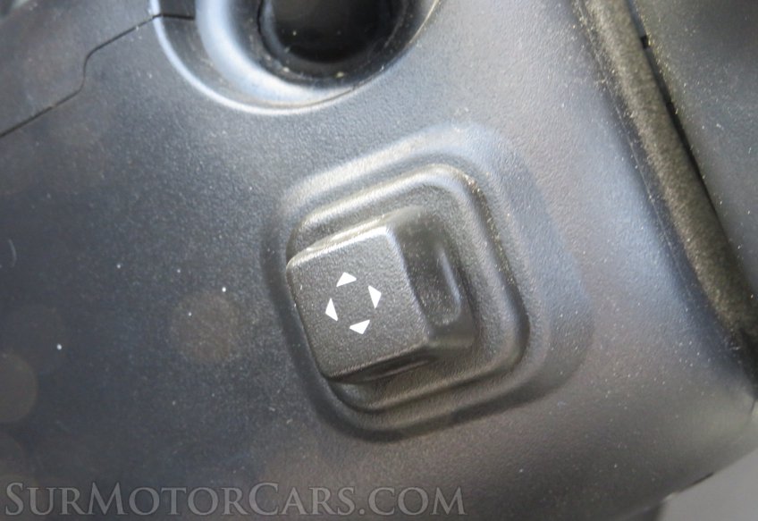 2019 Chevrolet Tahoe - Image 55