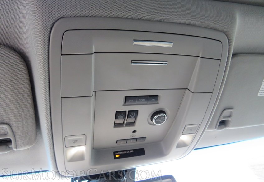 2019 Chevrolet Tahoe - Image 46