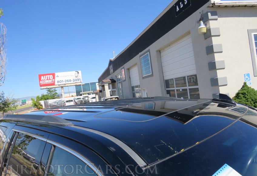 2019 Chevrolet Tahoe - Image 15