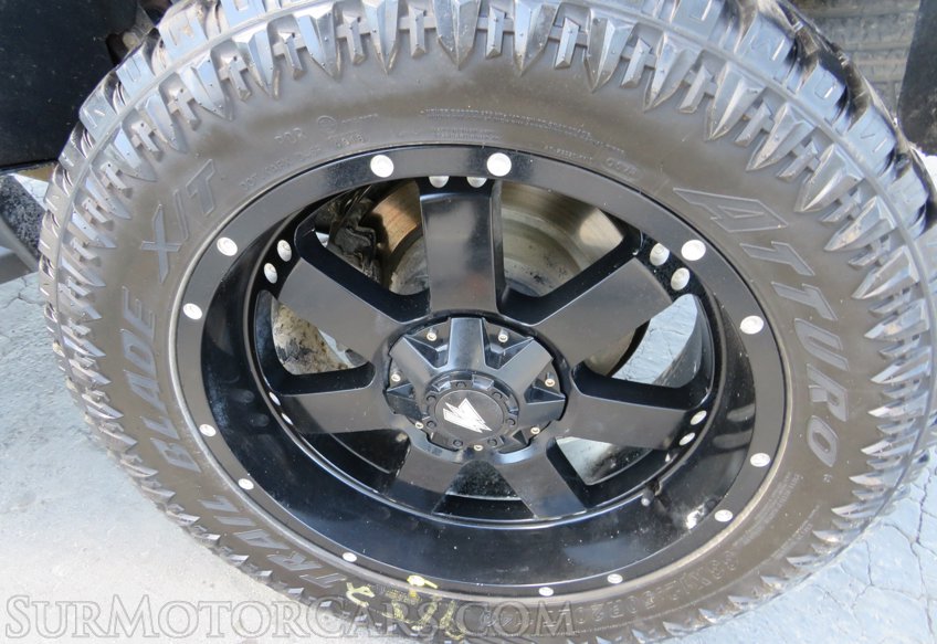 2019 Chevrolet Tahoe - Image 59