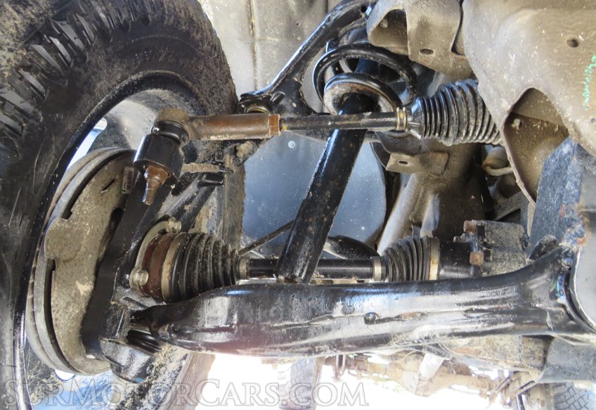 2019 Chevrolet Tahoe - Image 65