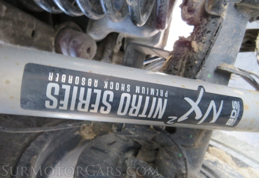 2019 Chevrolet Tahoe - Image 64