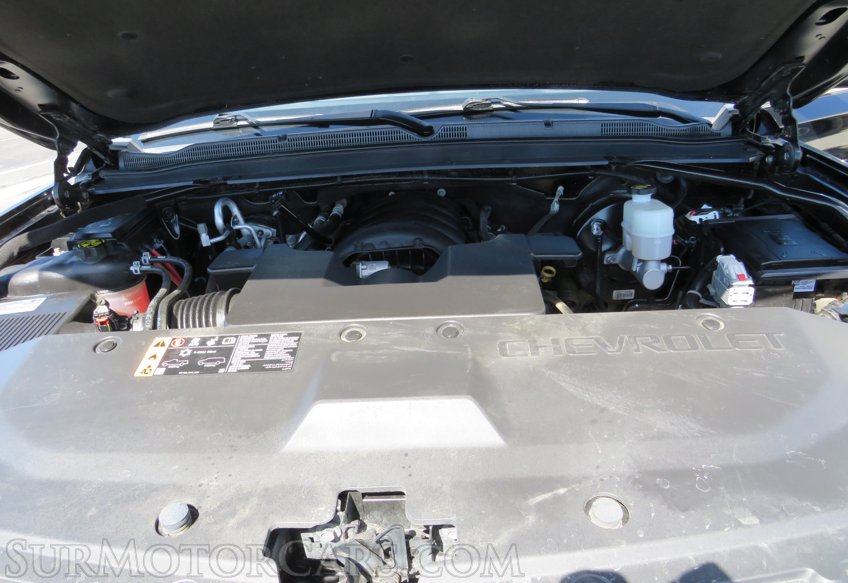 2019 Chevrolet Tahoe - Image 70